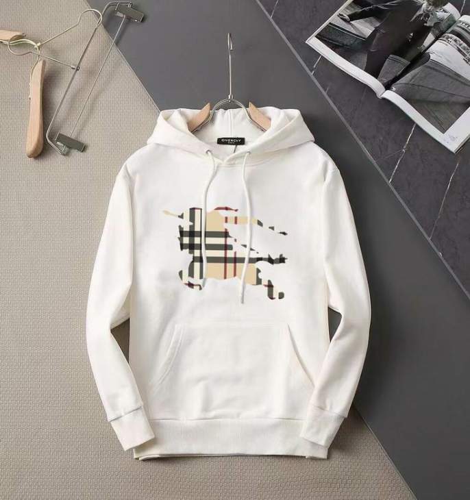 Picture of Burberry Hoodies _SKUBurberryM-5XLkdtn581803